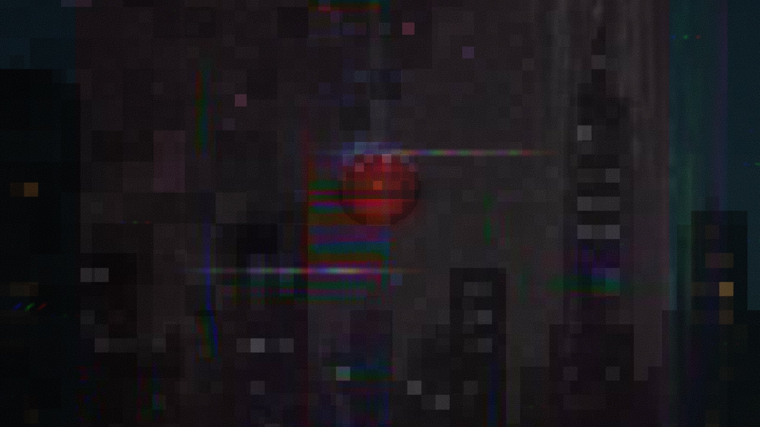 BREACH: ITERATION 005