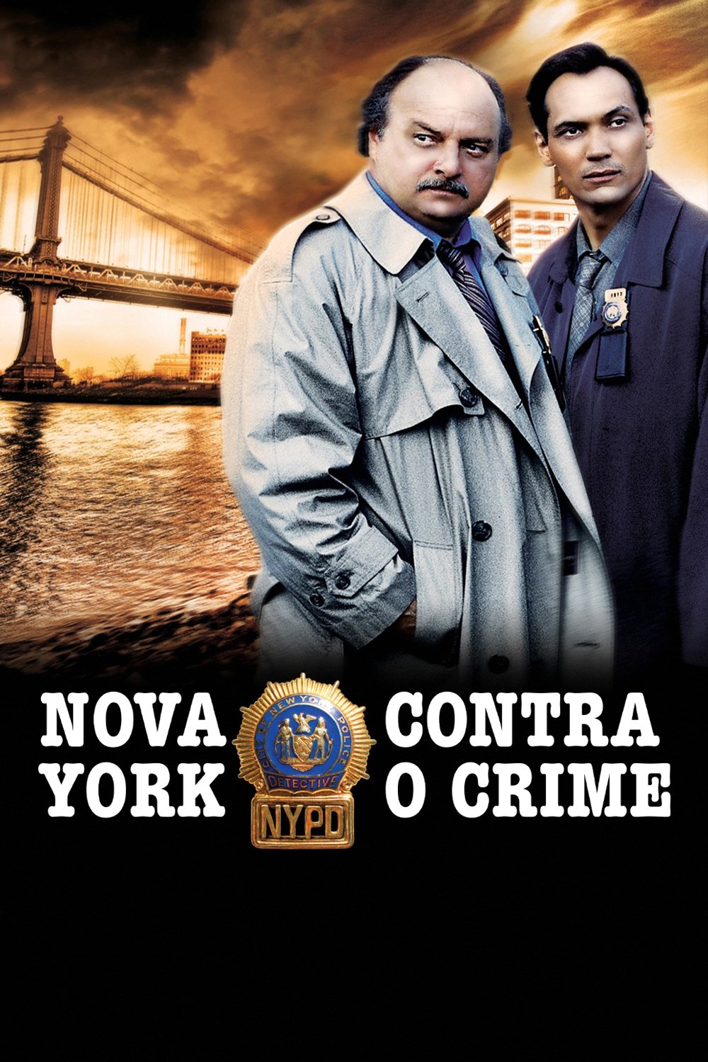 Poster de Temporada 5