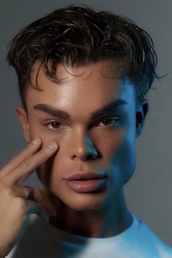 Foto de Melle van Rooijen
