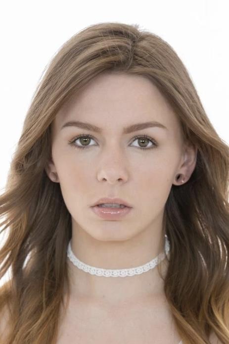 Foto de Alex Blake