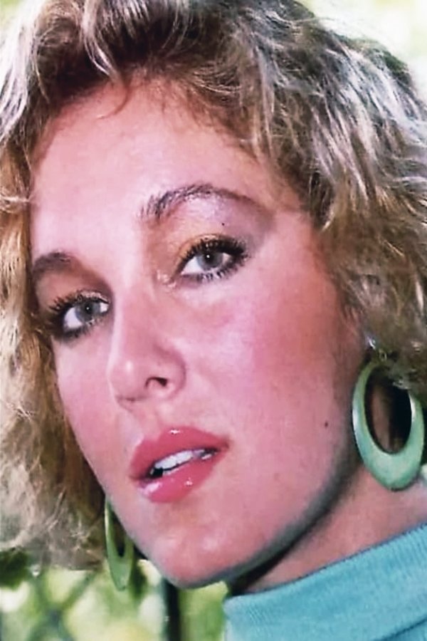 Foto de Judith Gabbani