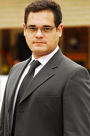 Foto de Alexandre Schumacher