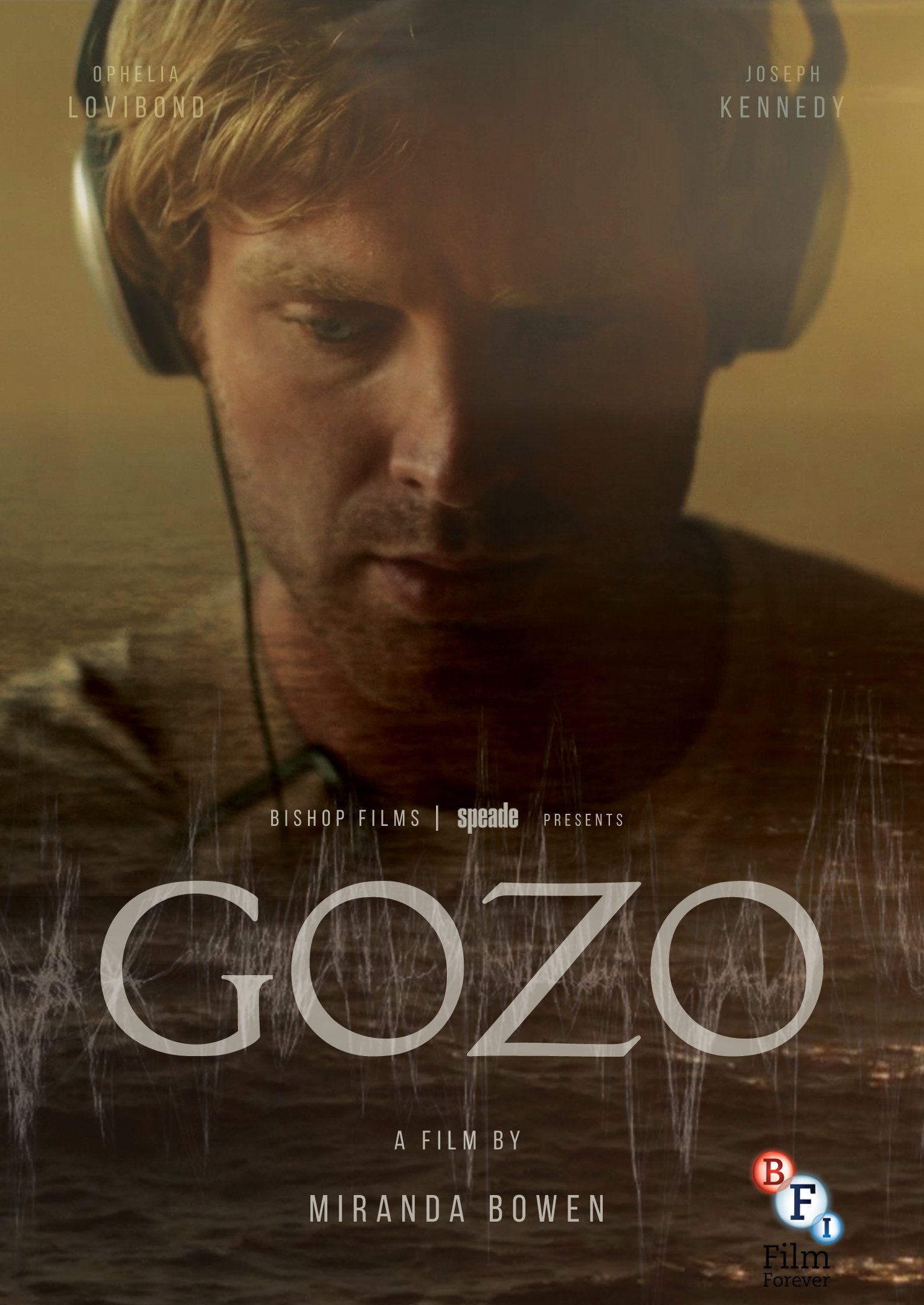 Poster de Gozo