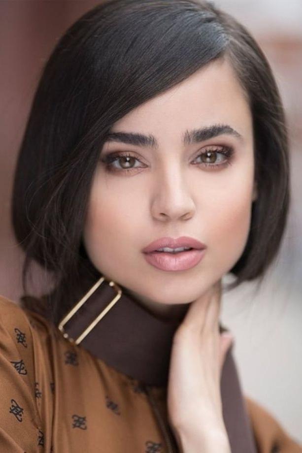 Foto de Sofia Carson