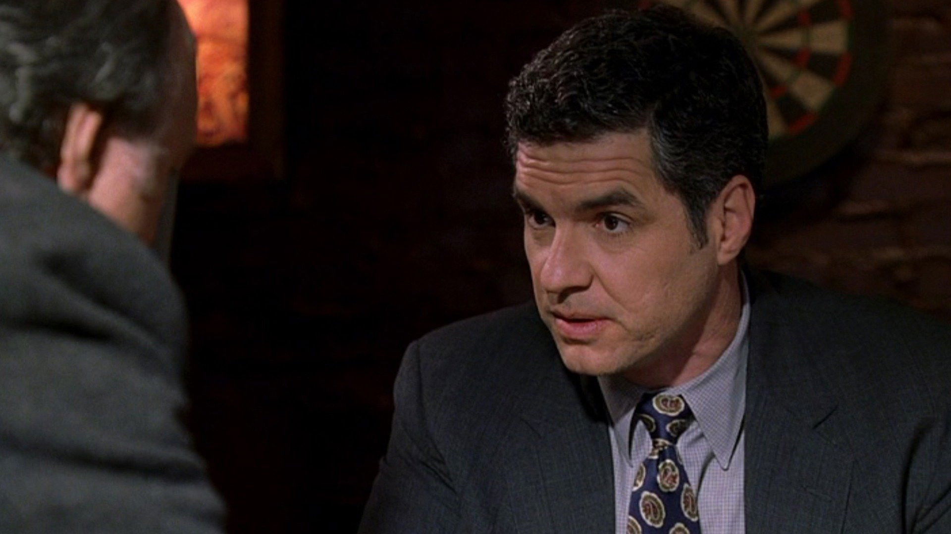 In Goddess We Trussed