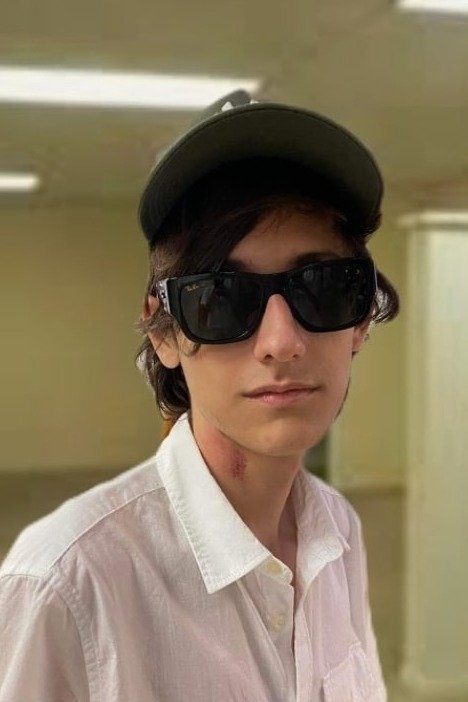 Profil Fotoğrafı