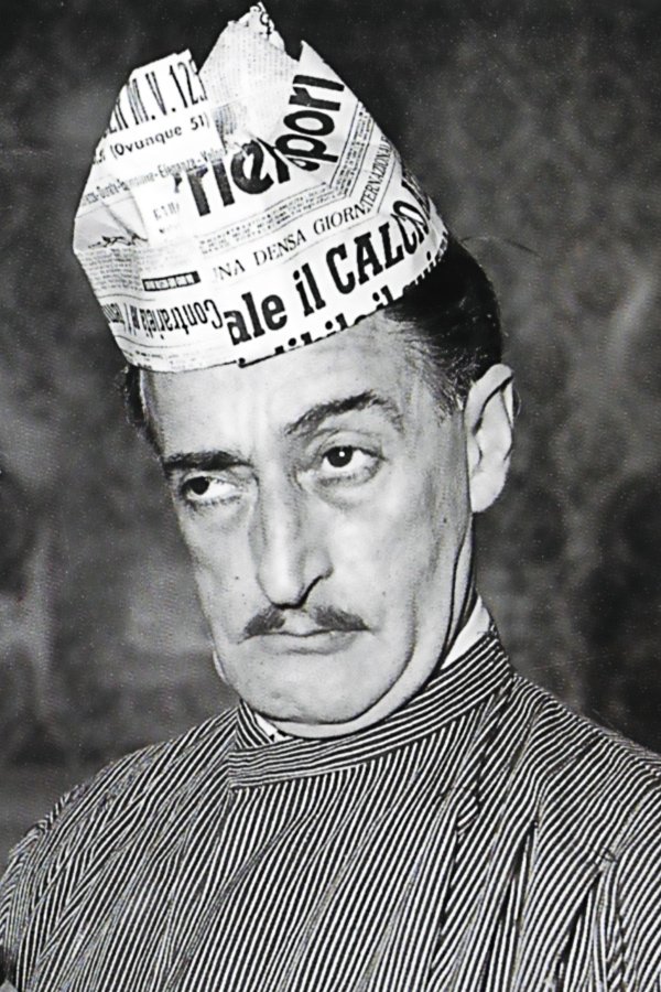 Foto de Totò
