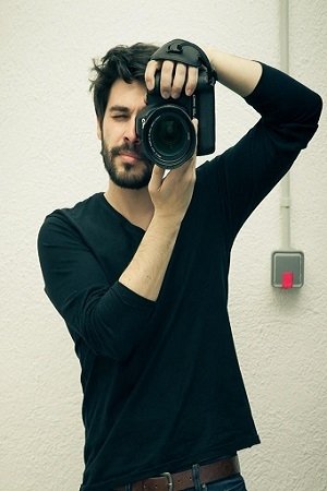 Foto de Alter Sin