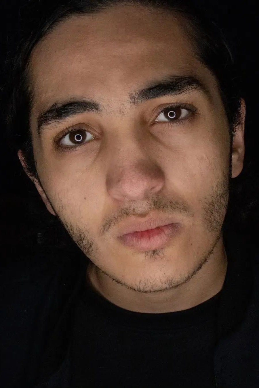 /j9MouisJyEqffPB6py5UUjOrfFe.jpg