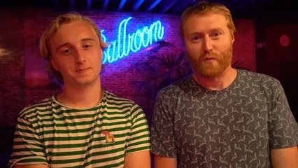 Episode 23