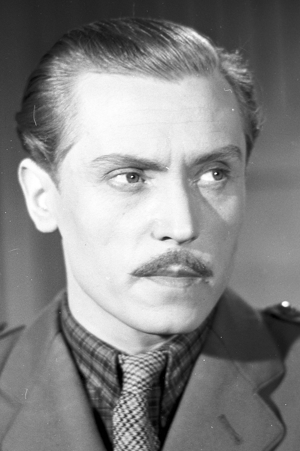 Foto de Emil Karewicz