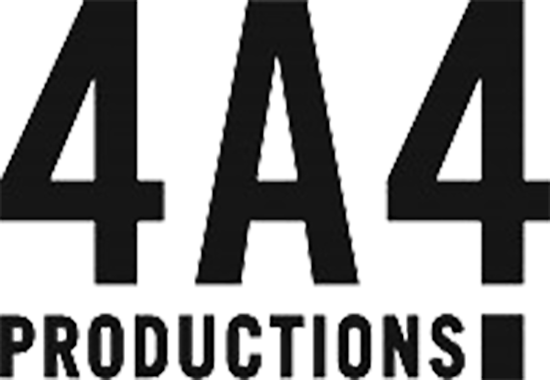 4 A 4 Productions