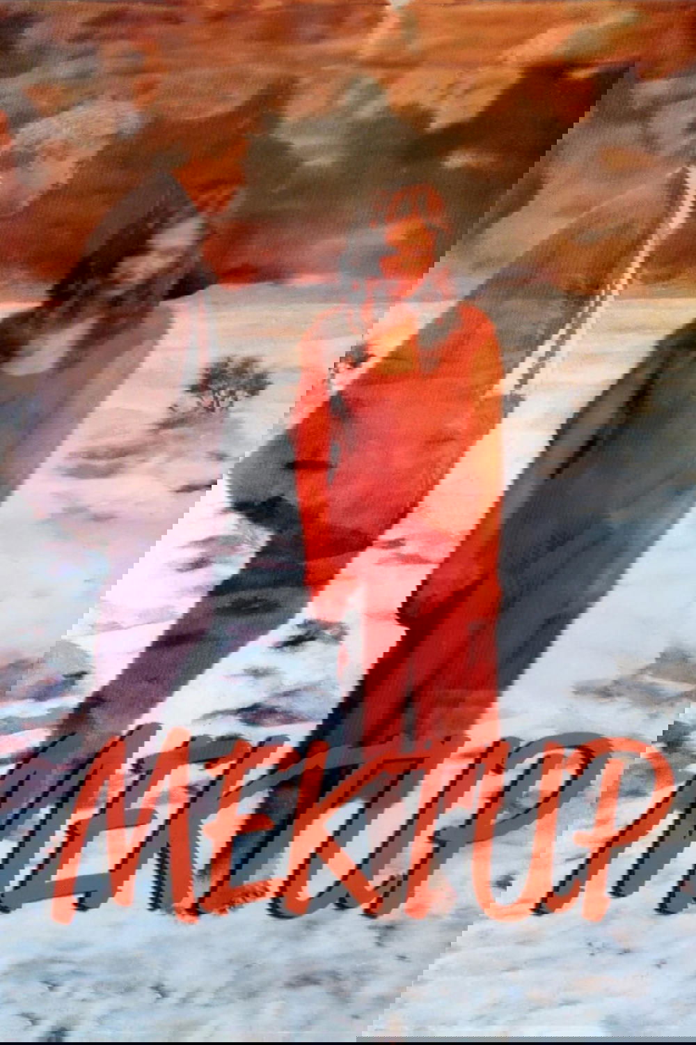 The Letter
