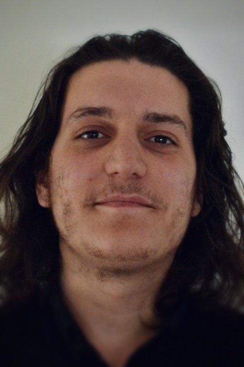 Profil Fotoğrafı