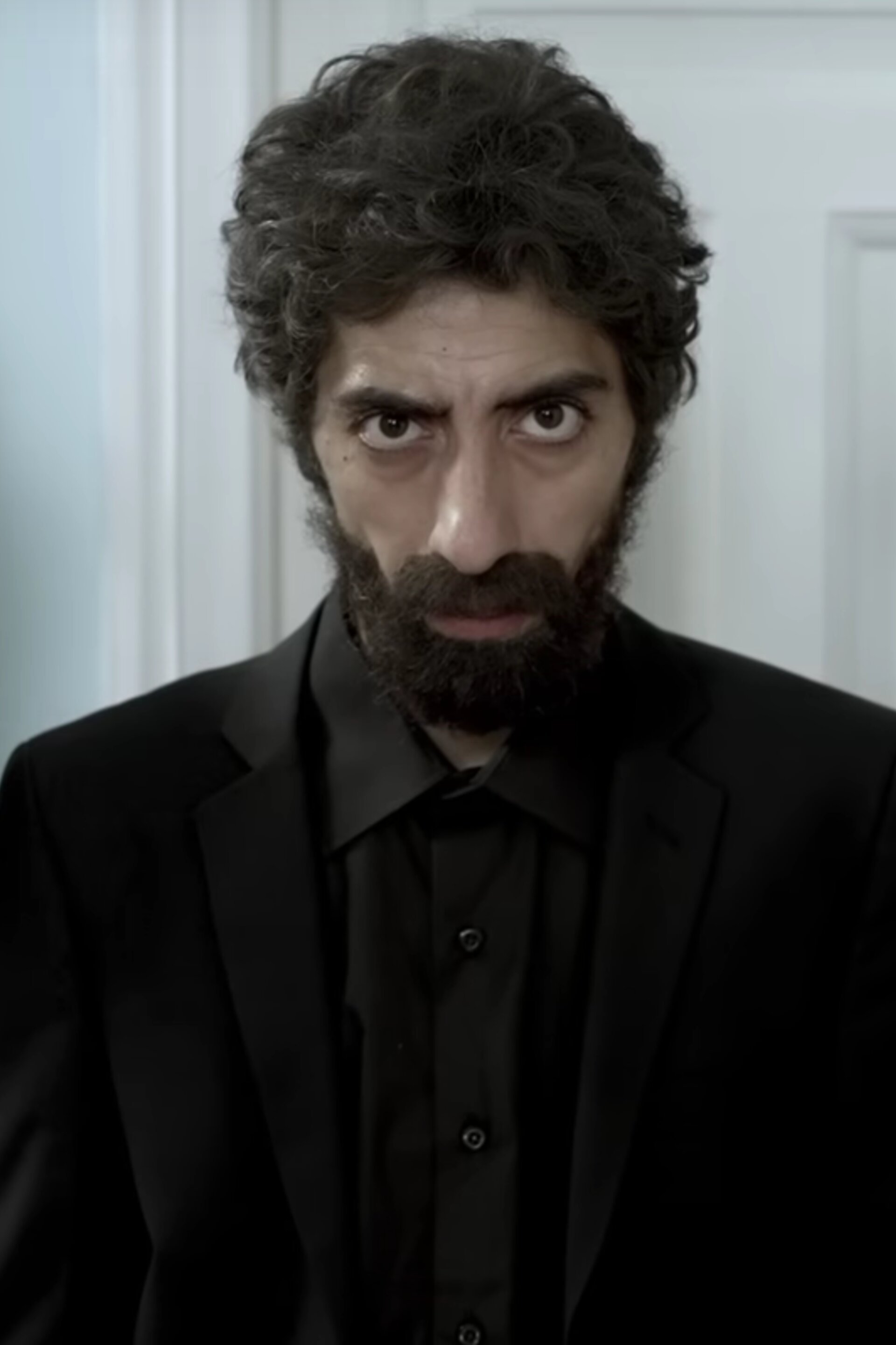 Poster de Son payız