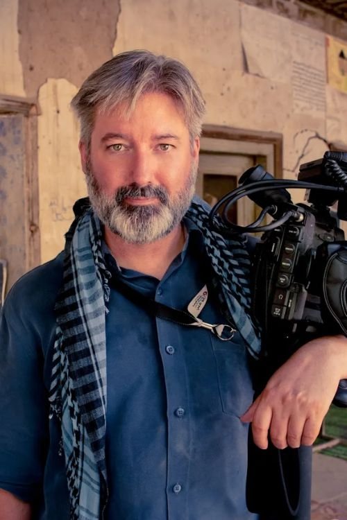 Profil Fotoğrafı