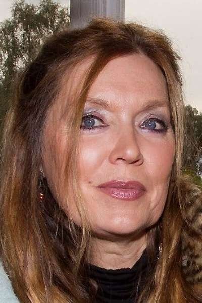 Foto de Lise-Lotte Norup