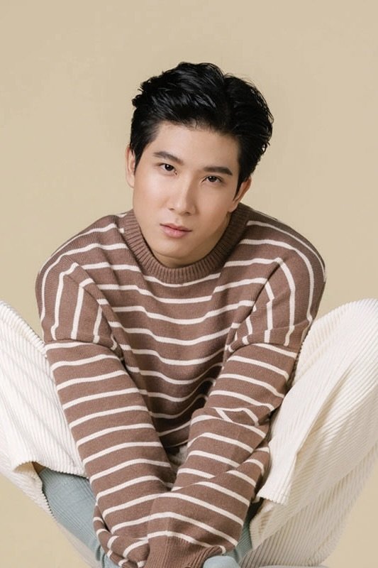 Foto de ธนวัฒน์ รัตนกิจไพศาล