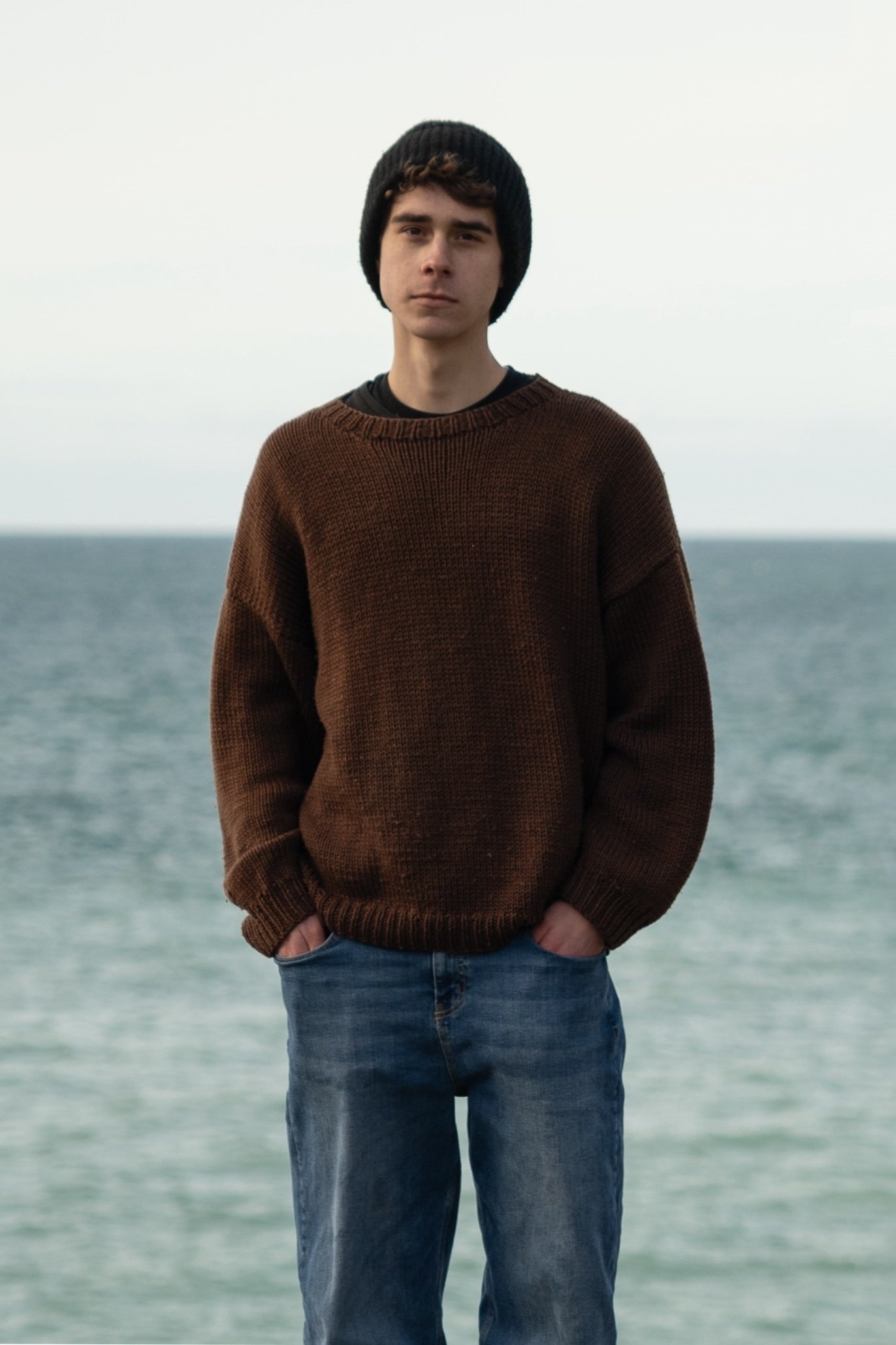 Foto de Noah Berridge