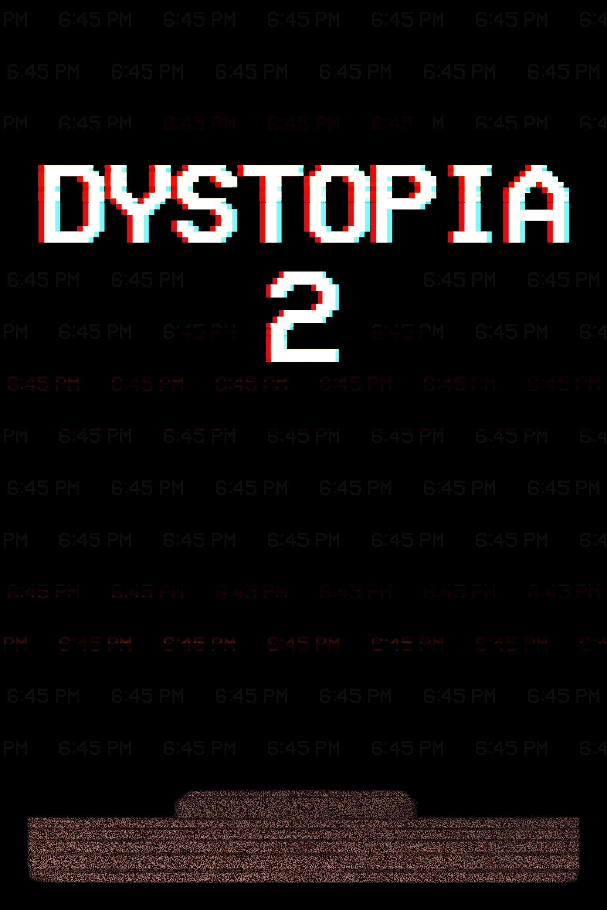 title