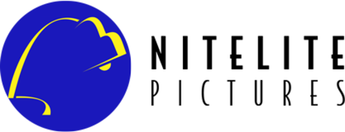 NiteLite Pictures
