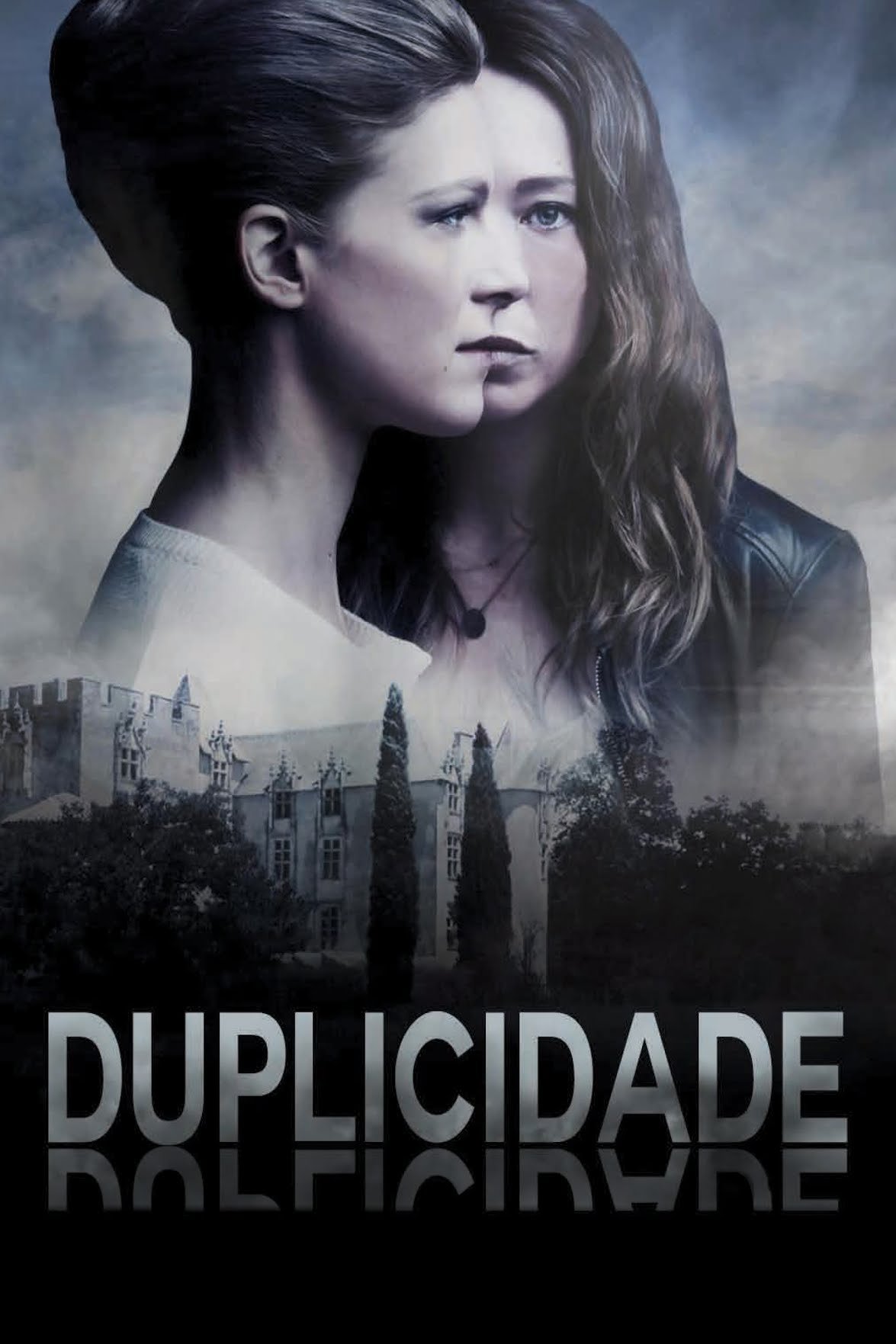 Poster de Duplicidade