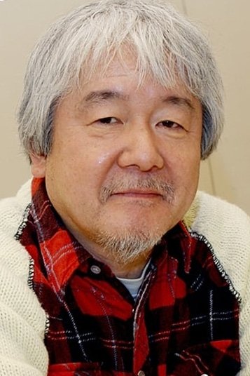 Foto de 鈴木慶一