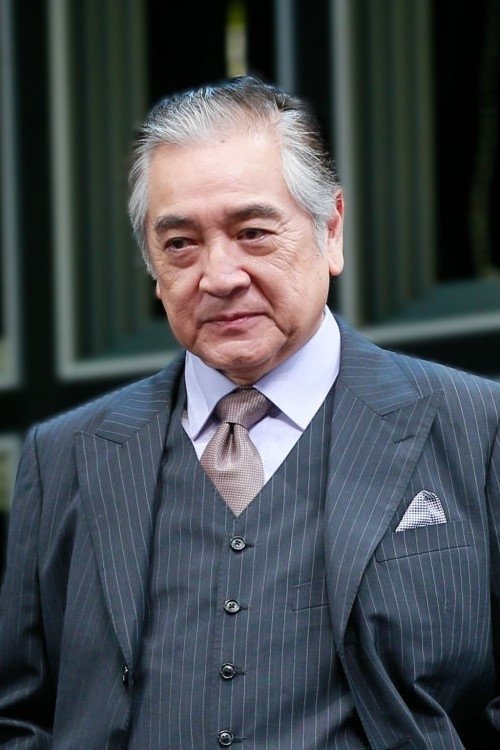 Foto de 秦沛
