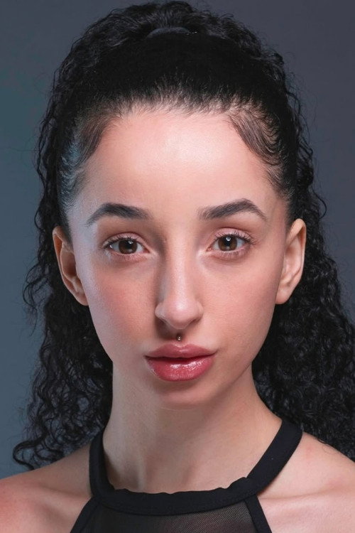 Winnie-the-Pooh: Blood and Honey 3