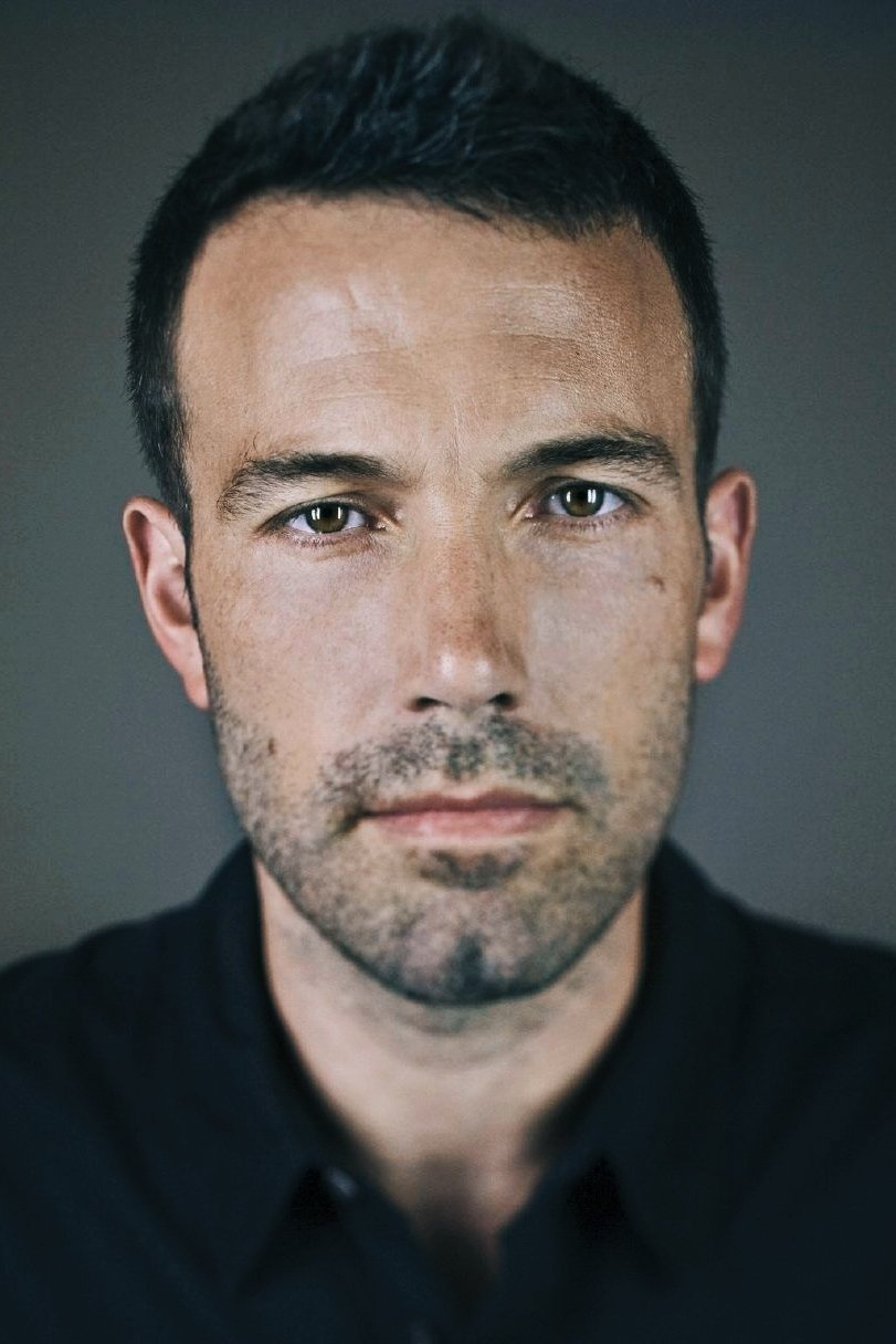 Foto de Ben Affleck