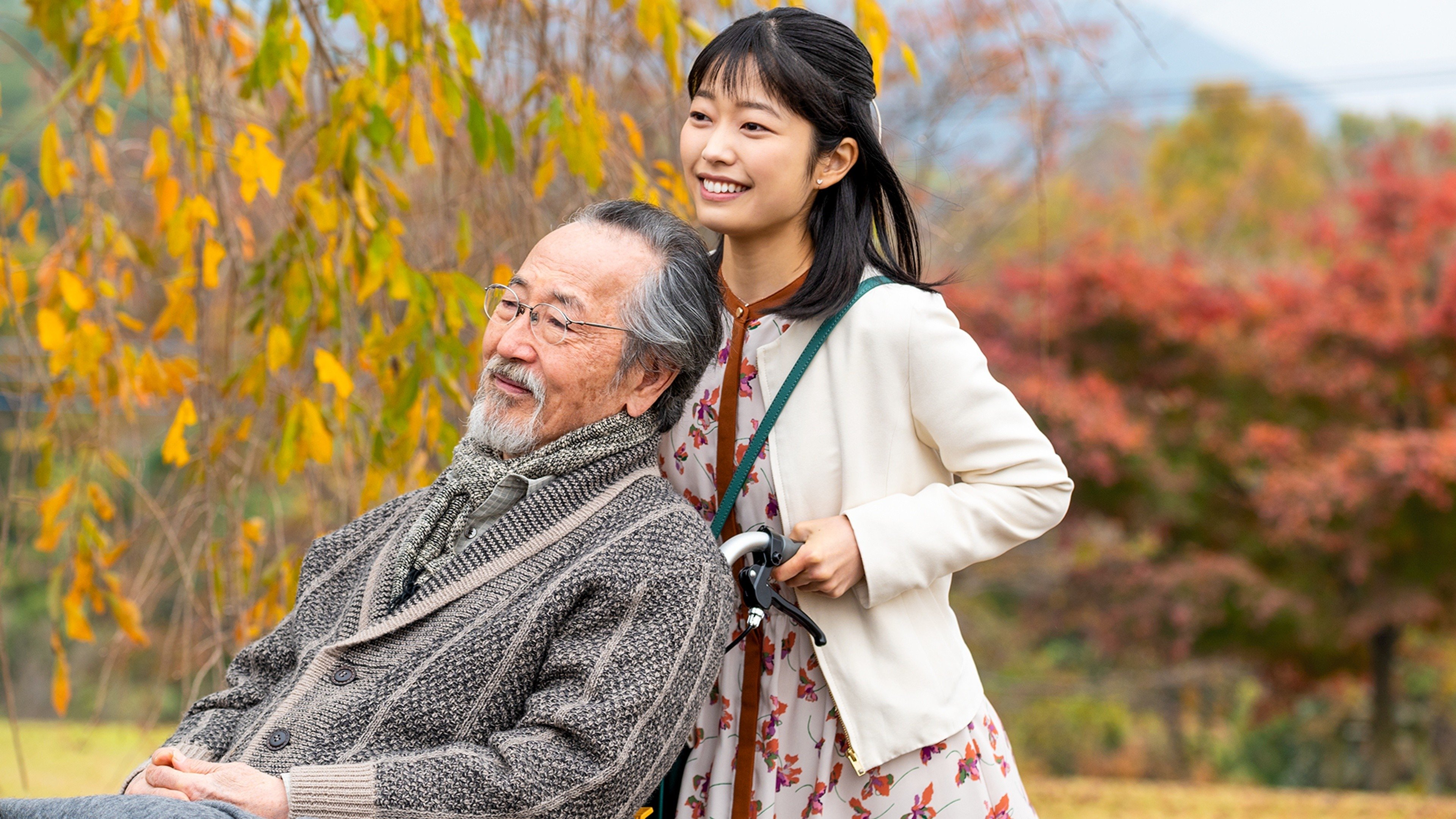 Rikako Miura