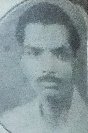 Profil Fotoğrafı