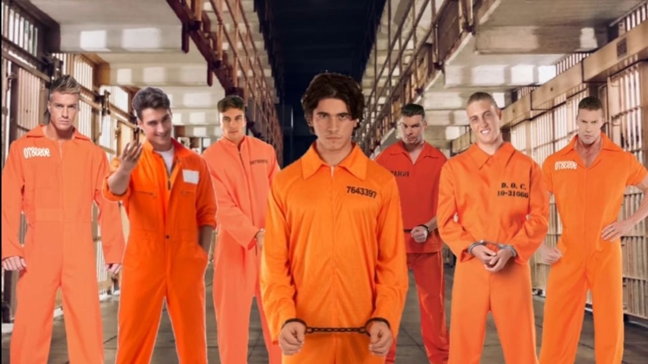 Episode 12