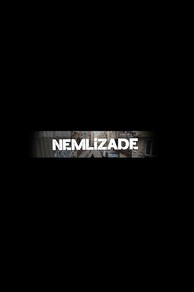 Poster de Nemlizade