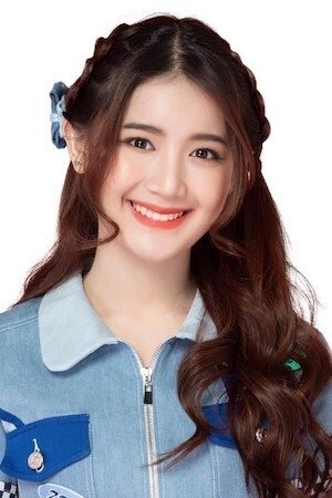 Foto de Pakwan Noijaiboon
