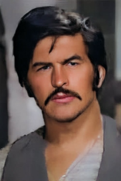 Foto de Yavuz Selekman