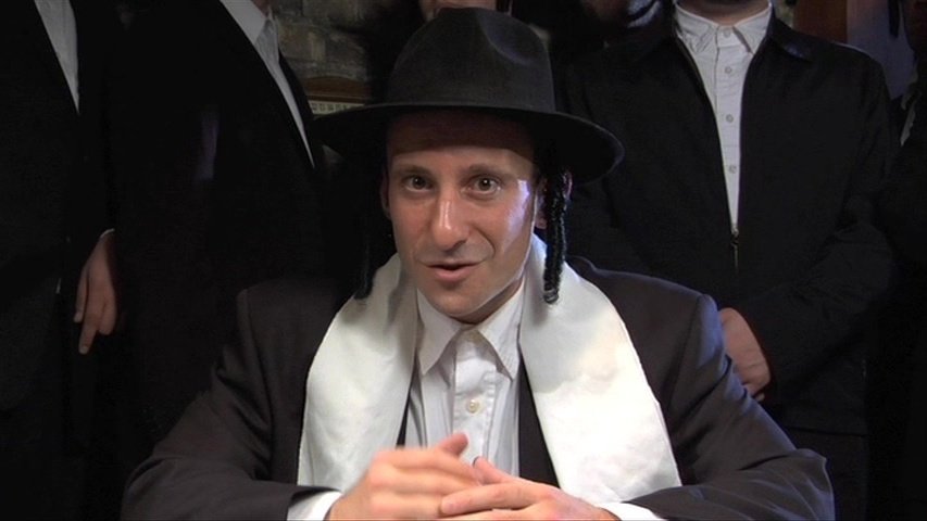 Evil League of Evil Application Videos