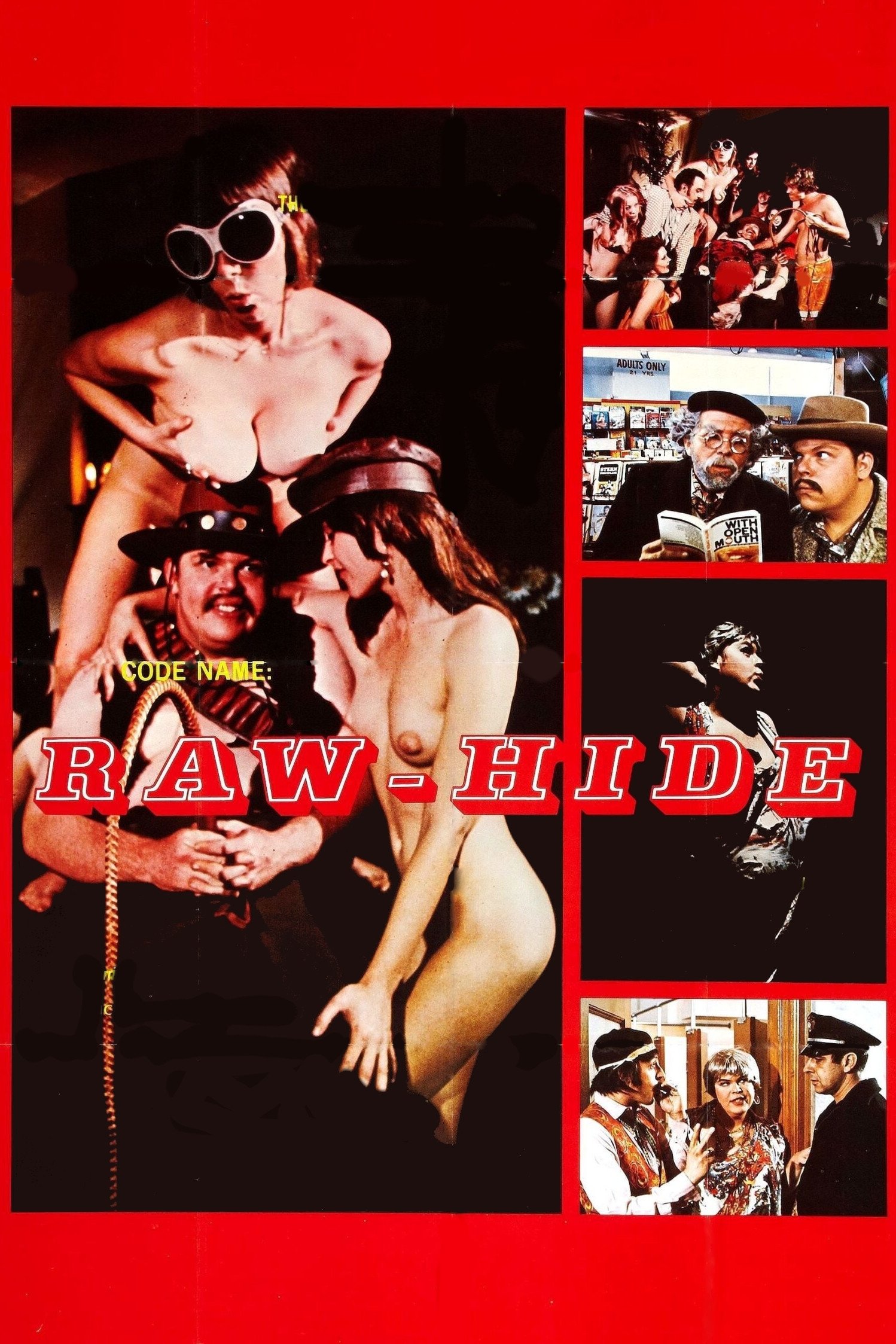 poster_Movie