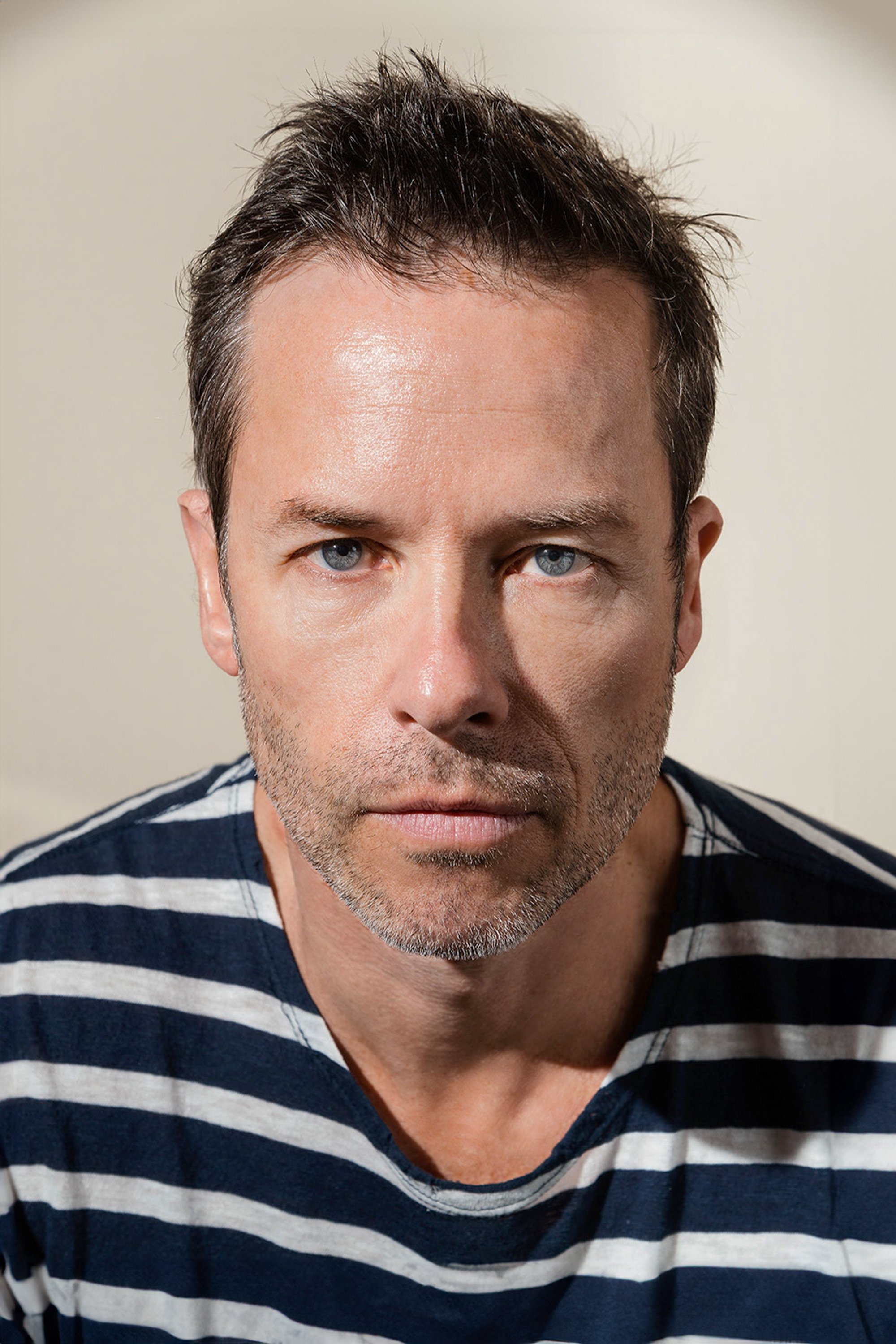 Foto de Guy Pearce