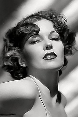 Foto de Marguerite Churchill