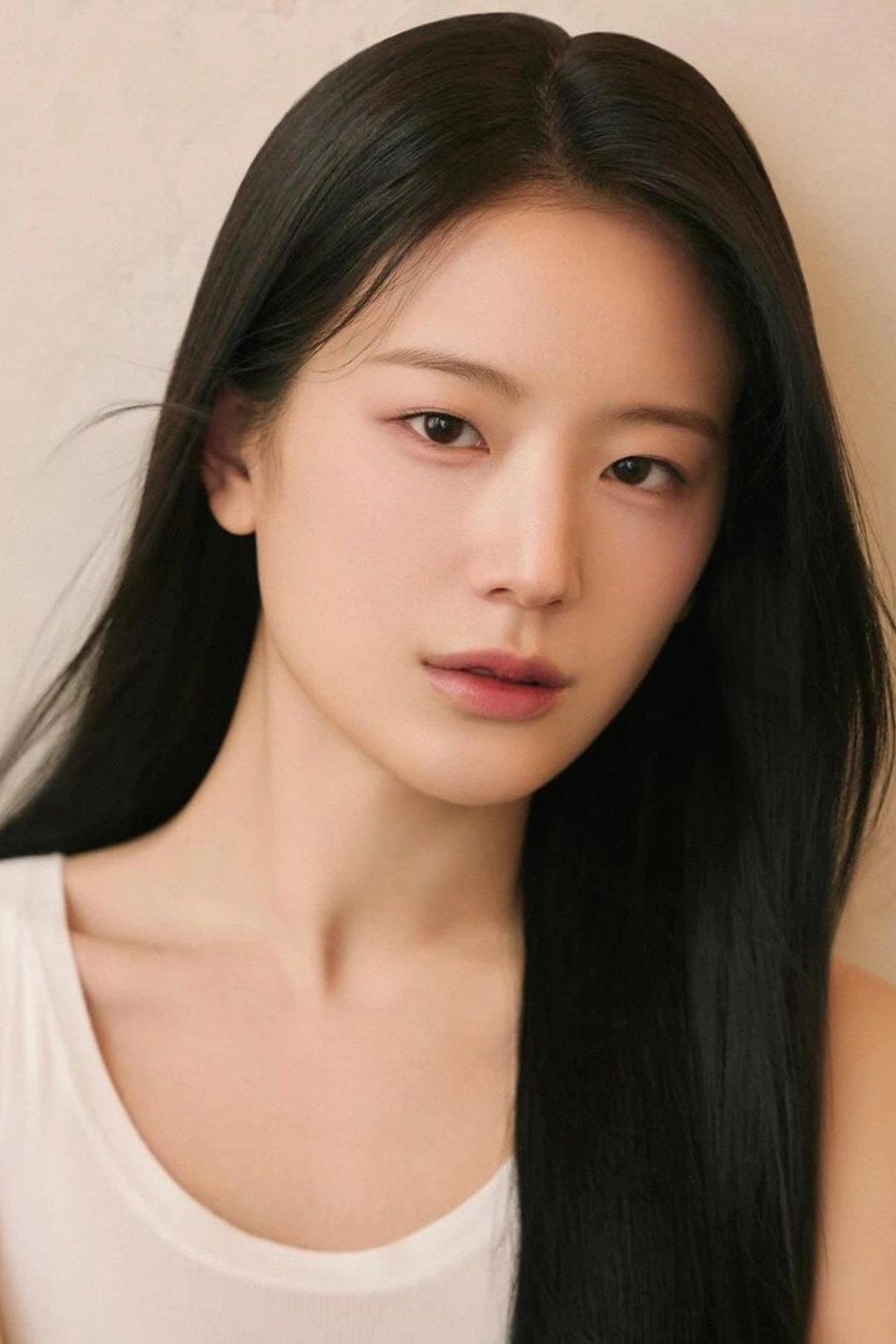 Foto de 장규리