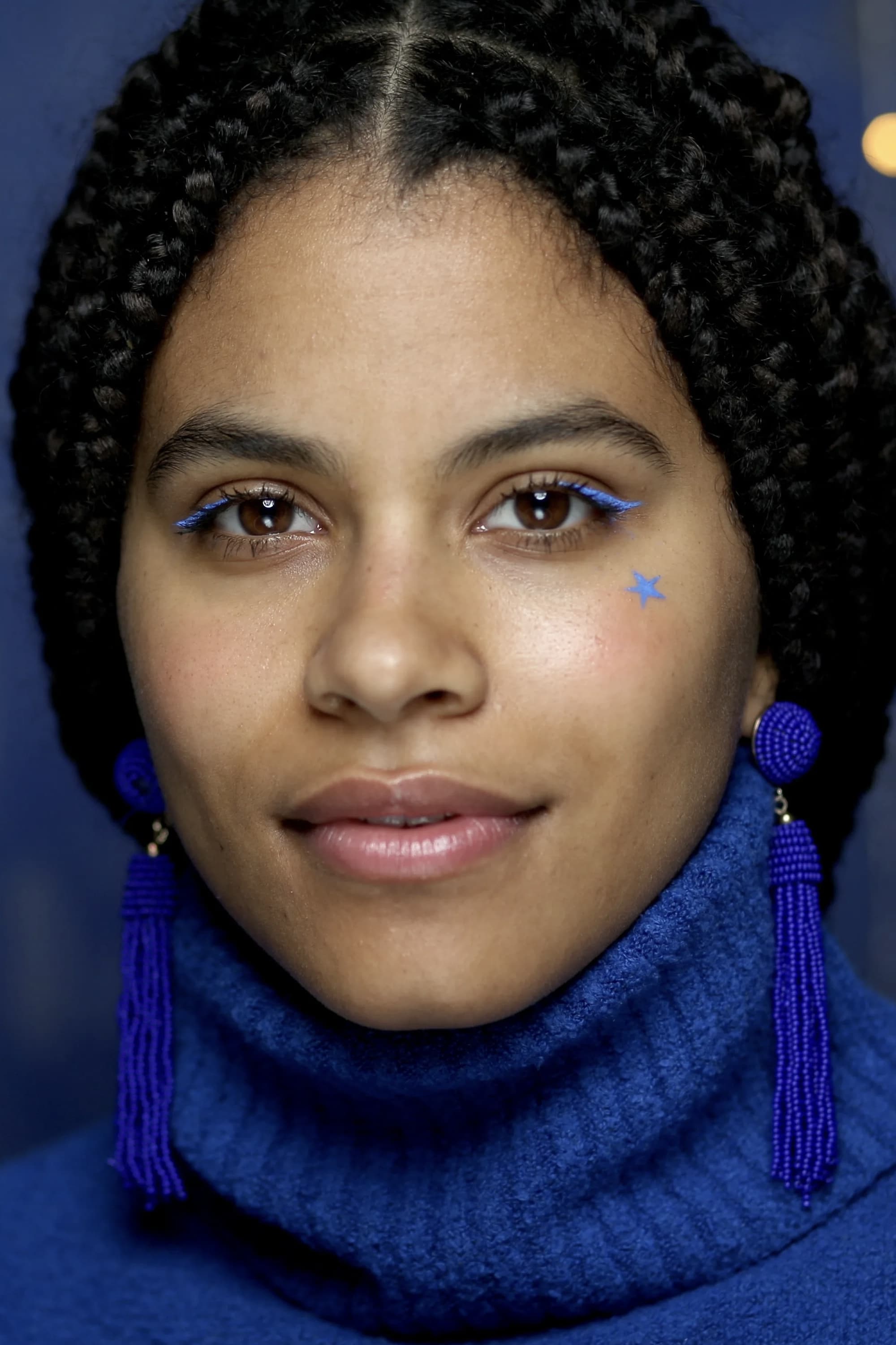 Foto de Zazie Beetz