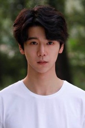 Foto de Kangli Zhu