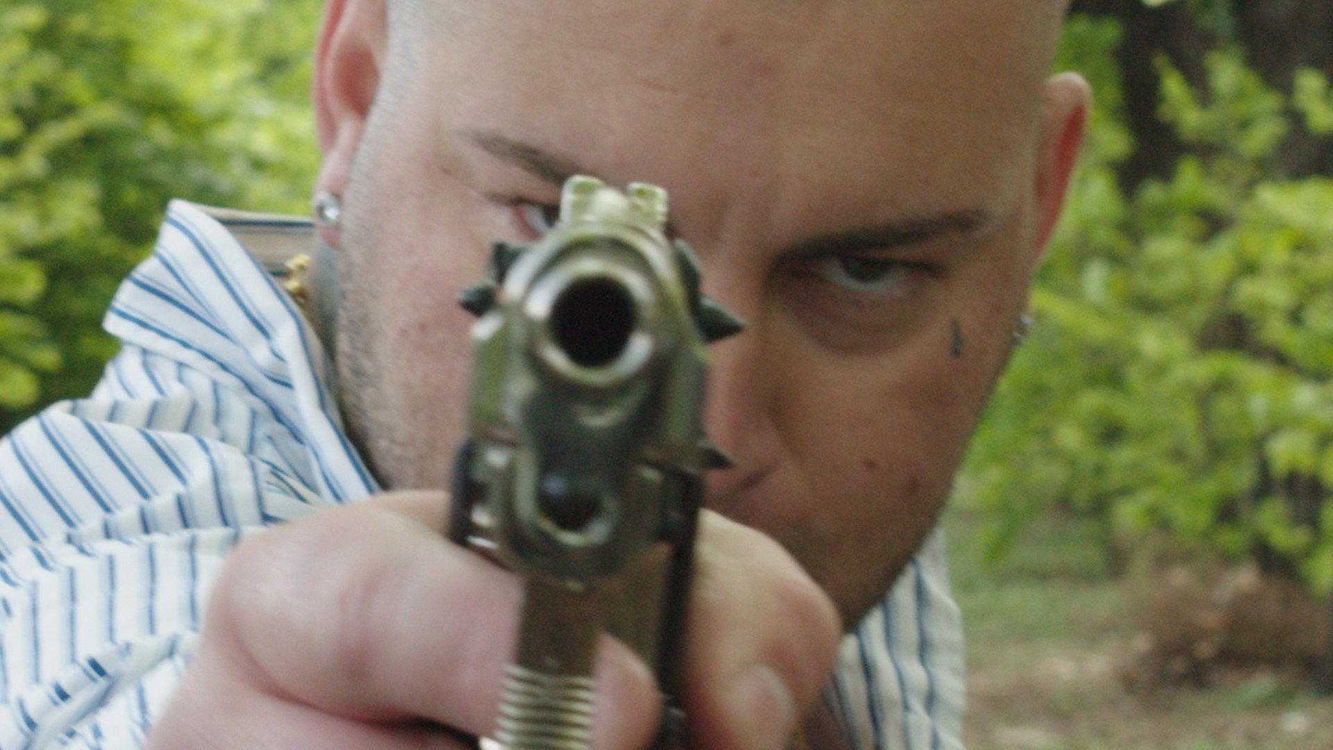 Director
