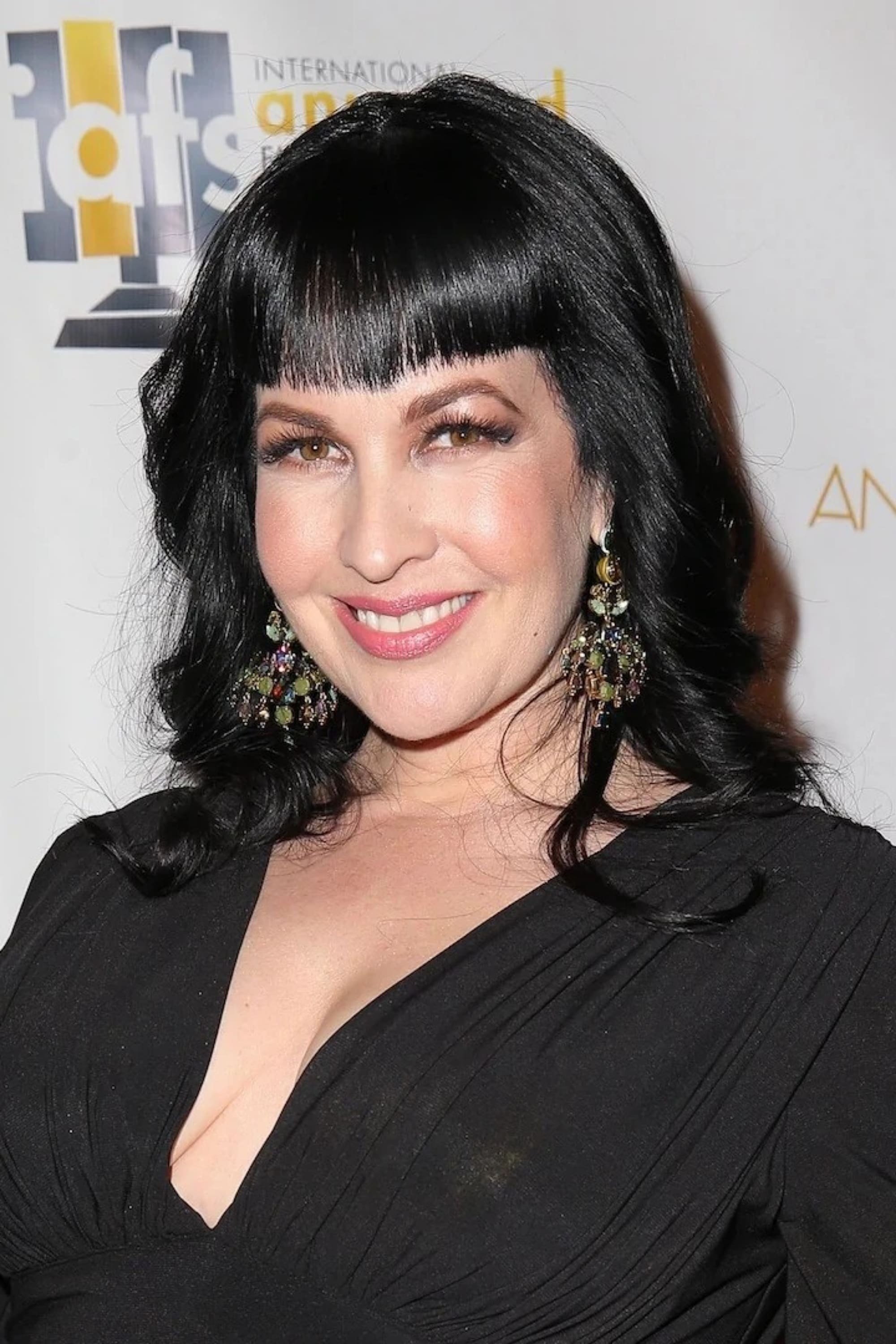 Foto de Grey DeLisle