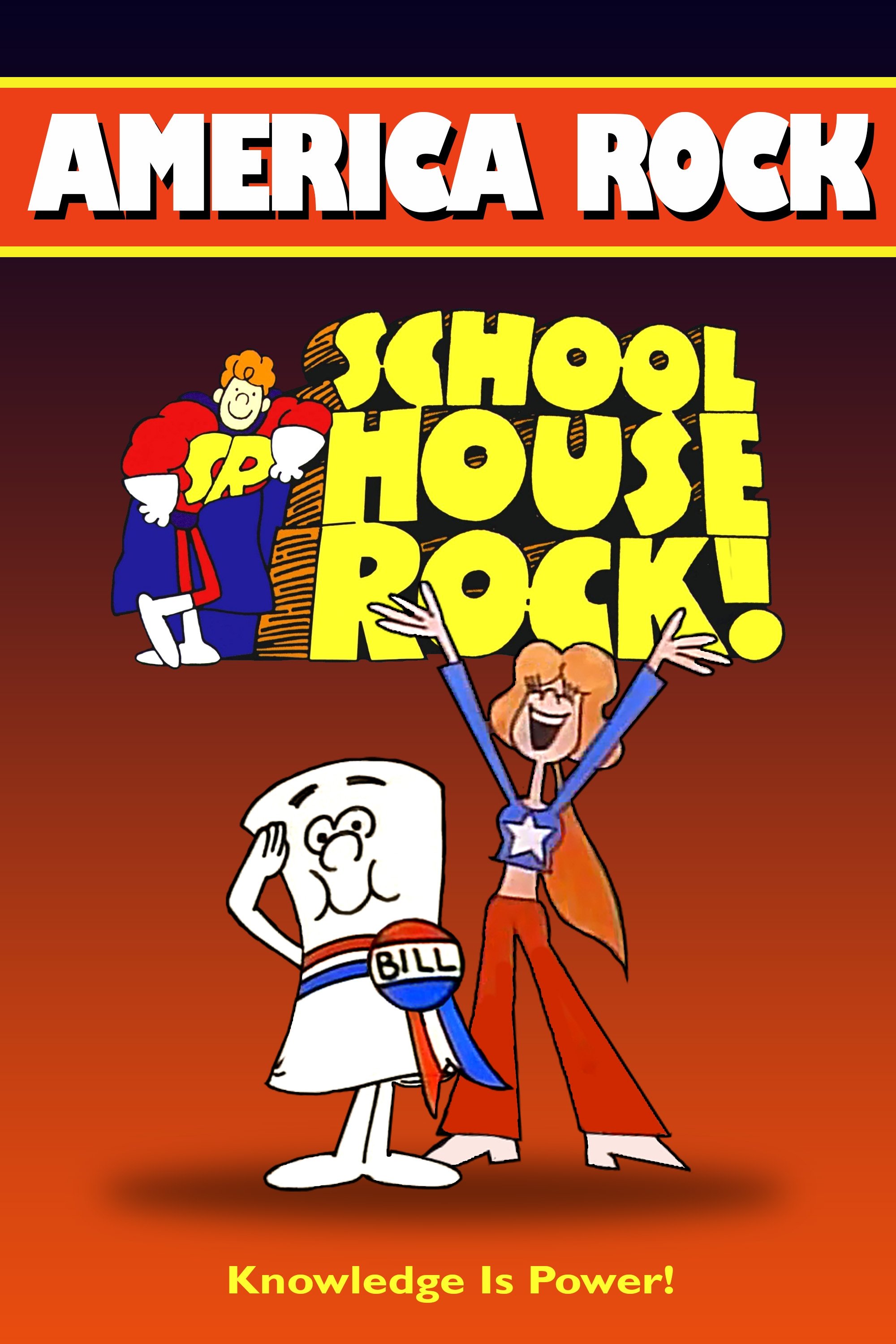 Poster de Temporada 3