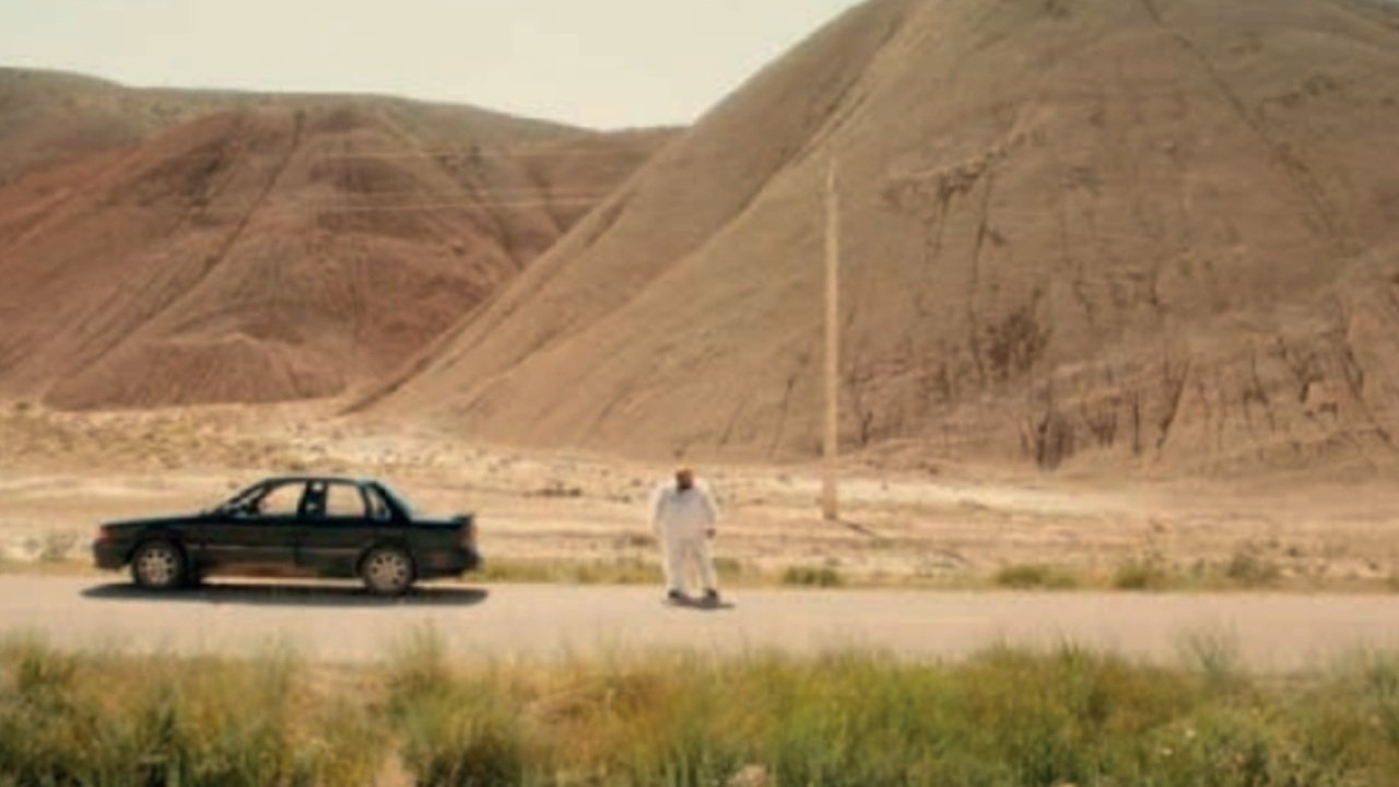 Movie picture