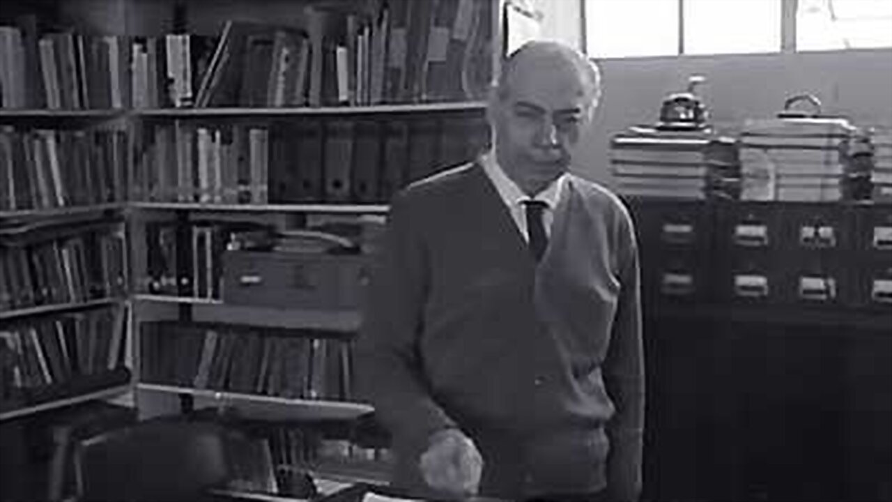 Pedro de Moraes
