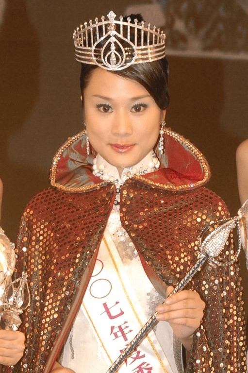Foto de 張嘉兒