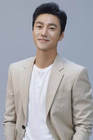 Foto de 최영준